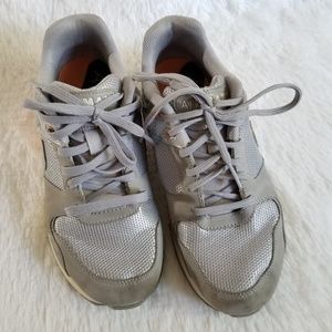 NIKE | Women's Air Max